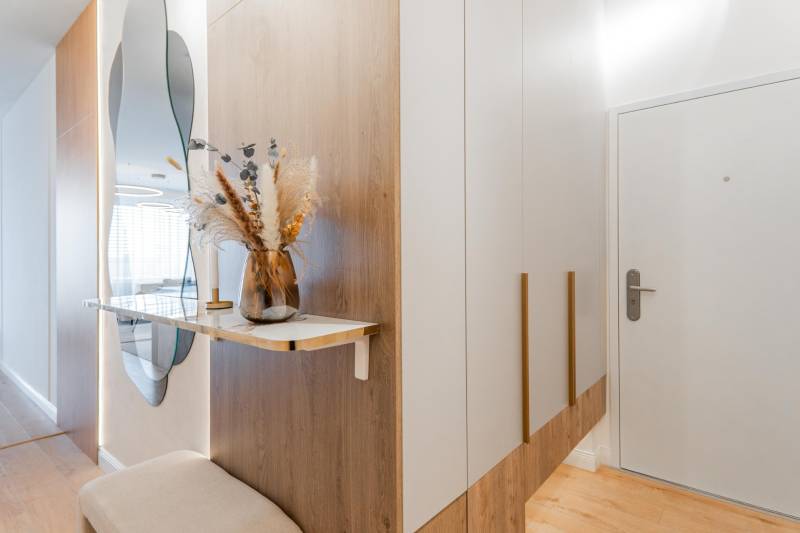 Prodazha 3-komnatnaya, 3-komnatnaya, Bratislava - Ružinov, Slovakia