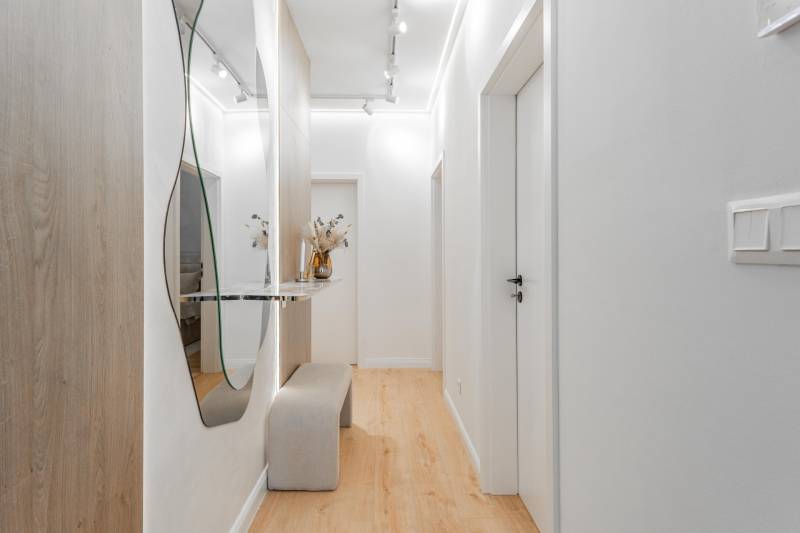 Prodazha 3-komnatnaya, 3-komnatnaya, Bratislava - Ružinov, Slovakia