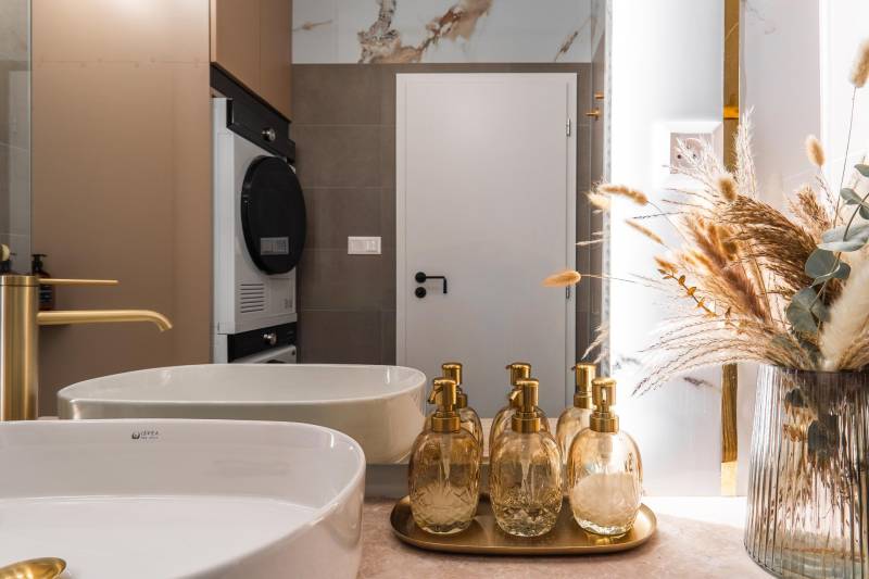 Prodazha 3-komnatnaya, 3-komnatnaya, Bratislava - Ružinov, Slovakia