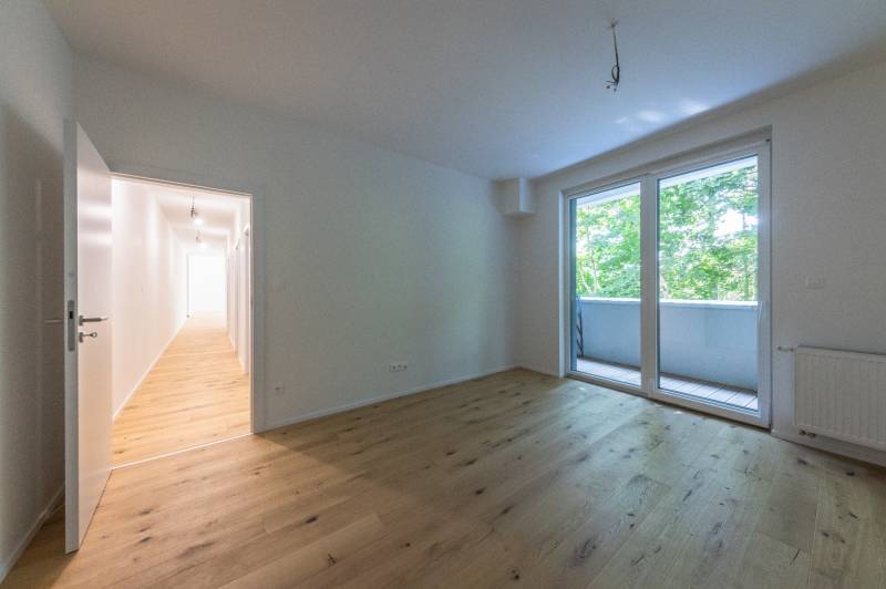 Prodazha 4-komnatnaya, 4-komnatnaya, Martina Granca, Bratislava - Dúbr