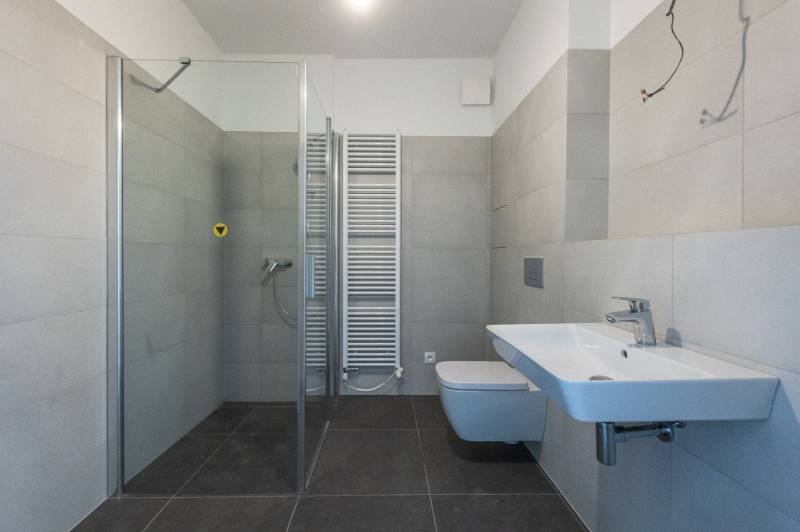 Prodazha 4-komnatnaya, 4-komnatnaya, Martina Granca, Bratislava - Dúbr