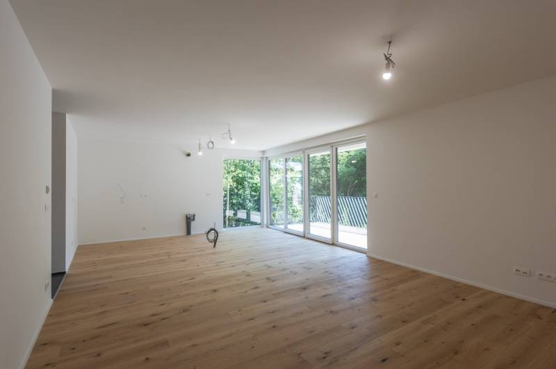 Prodazha 4-komnatnaya, 4-komnatnaya, Martina Granca, Bratislava - Dúbr