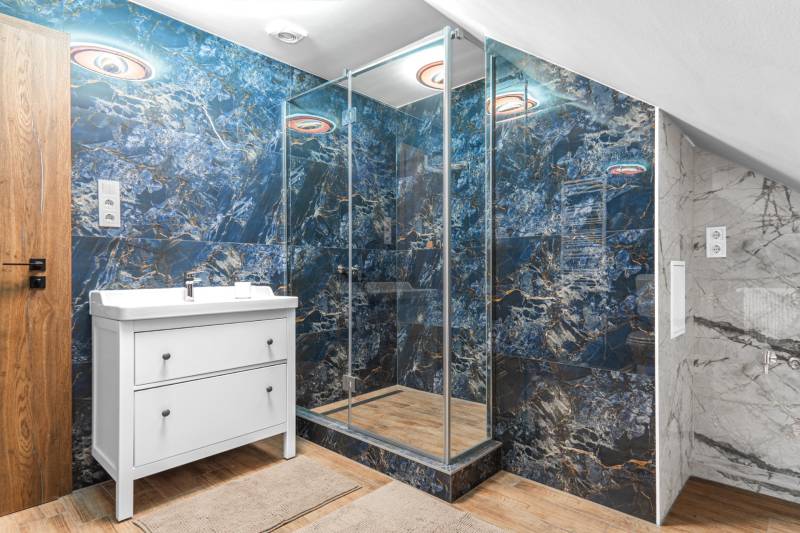 Prodazha CHastnye-doma, CHastnye-doma, Jókai Mór, Mosonmagyaróvár, H