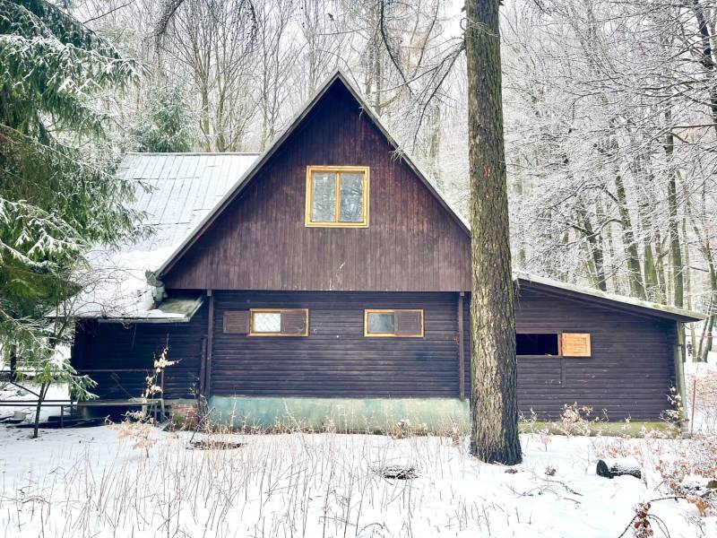 Prodazha oteli-i-pansionaty, oteli-i-pansionaty, Piesok, Pezinok, Slov
