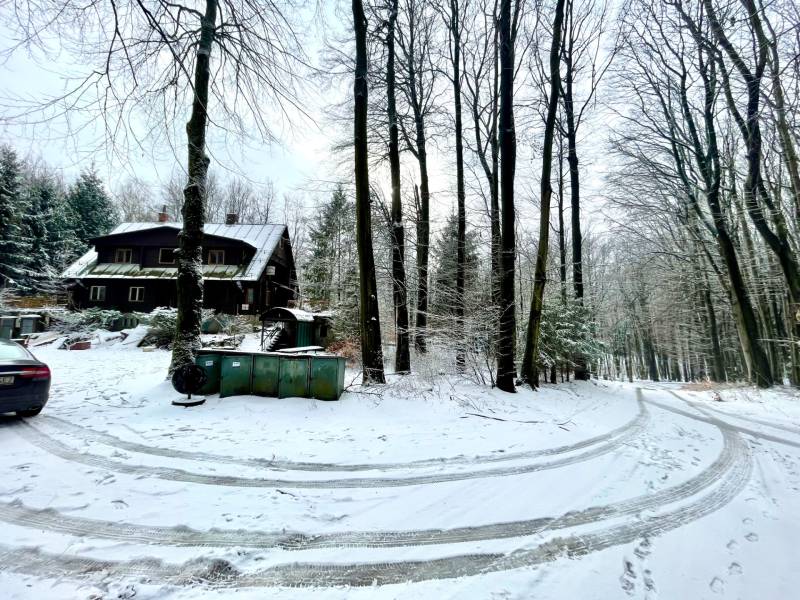 Prodazha oteli-i-pansionaty, oteli-i-pansionaty, Piesok, Pezinok, Slov