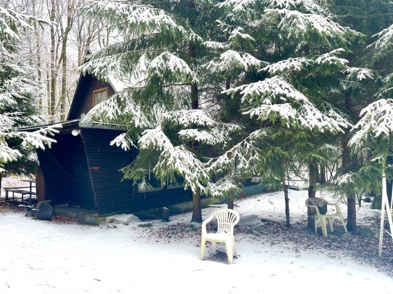 Prodazha oteli-i-pansionaty, oteli-i-pansionaty, Piesok, Pezinok, Slov