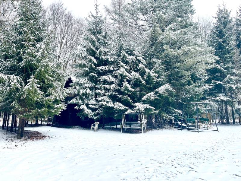 Prodazha oteli-i-pansionaty, oteli-i-pansionaty, Piesok, Pezinok, Slov