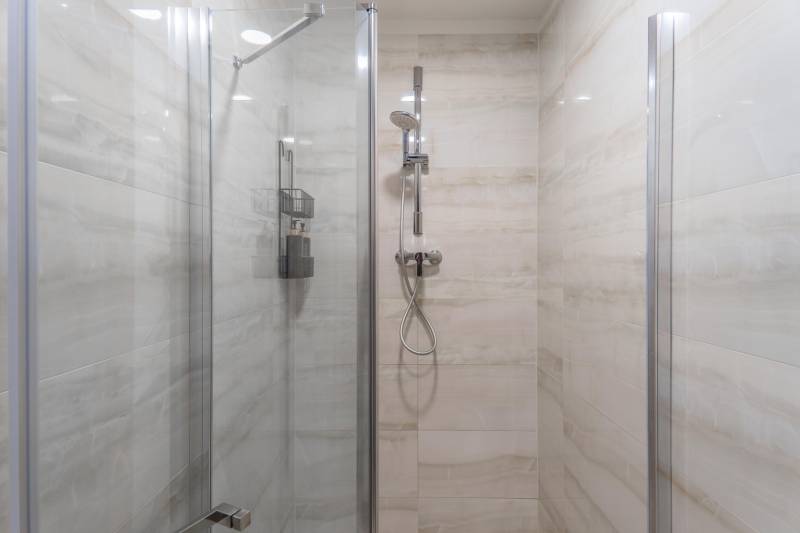 Prodazha 2-komnatnaya, 2-komnatnaya, Námestie 1.mája, Bratislava - Sta