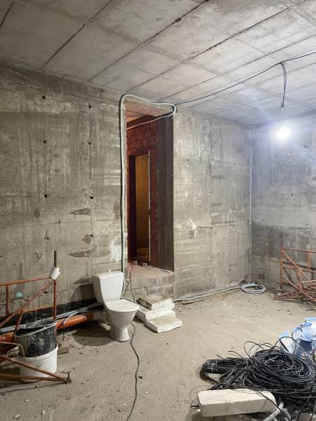 Prodazha Sklady-i-zaly, Sklady-i-zaly, Magurská, Bratislava - Nové Mes