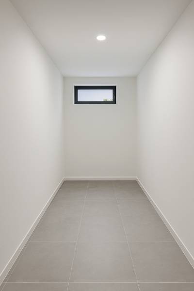 Prodazha Sklady-i-zaly, Sklady-i-zaly, Magurská, Bratislava - Nové Mes