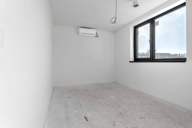 Prodazha CHastnye-doma, CHastnye-doma, Galanta, Slovakia