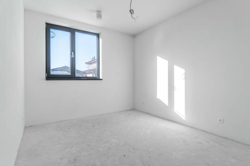 Prodazha CHastnye-doma, CHastnye-doma, Galanta, Slovakia