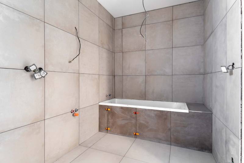 Prodazha CHastnye-doma, CHastnye-doma, Galanta, Slovakia