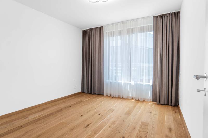 Prodazha 2-komnatnaya, 2-komnatnaya, Košická, Bratislava - Ružinov, Sl