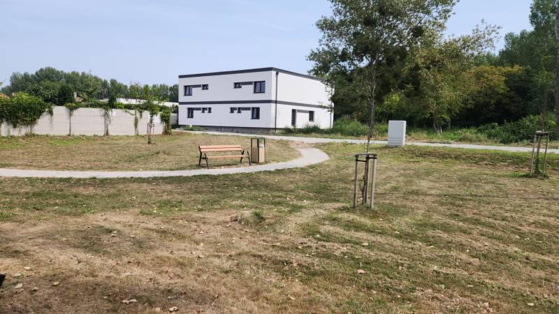 Prodazha CHastnye-doma, CHastnye-doma, Dunajská Streda, Slovakia