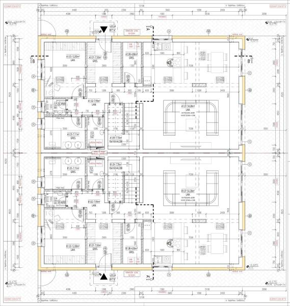 Prodazha CHastnye-doma, CHastnye-doma, Dunajská Streda, Slovakia