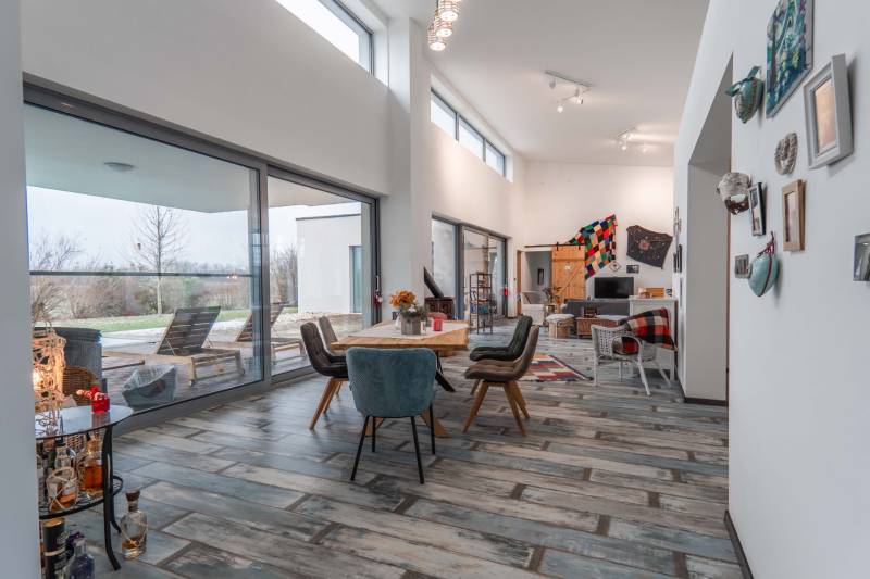 Prodazha CHastnye-doma, CHastnye-doma, Bratislava - Staré Mesto, Slova