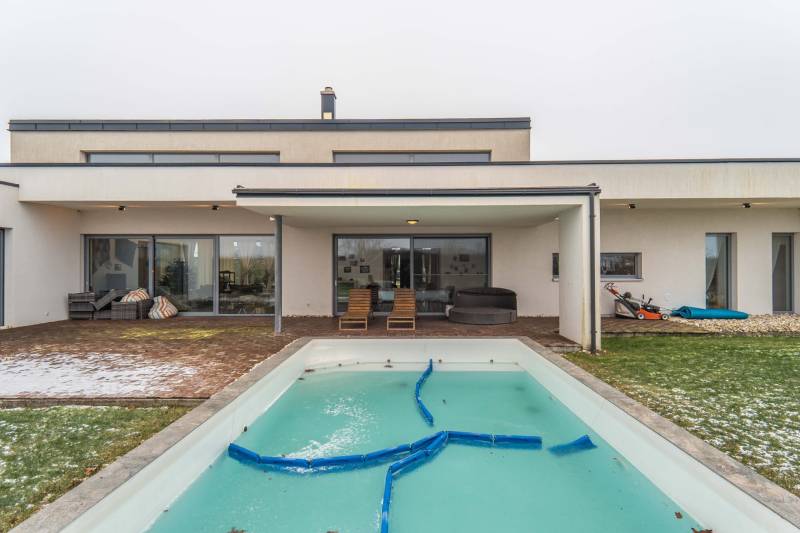 Prodazha CHastnye-doma, CHastnye-doma, Bratislava - Staré Mesto, Slova