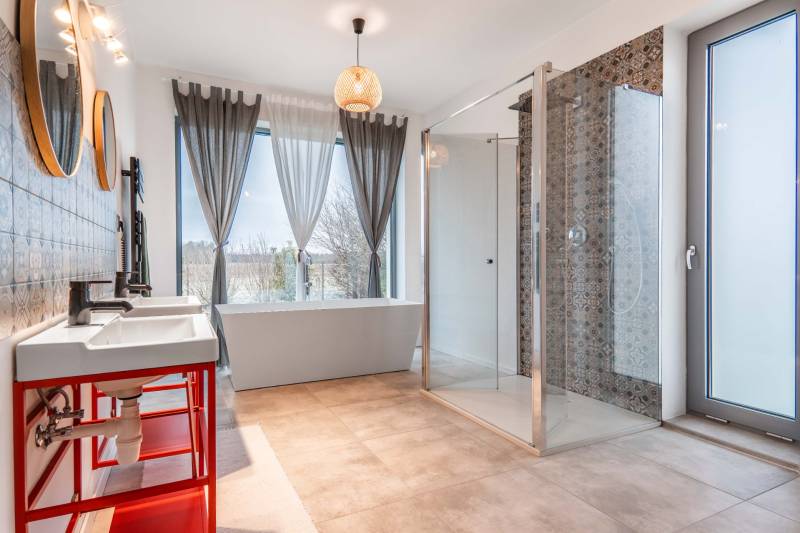 Prodazha CHastnye-doma, CHastnye-doma, Bratislava - Staré Mesto, Slova