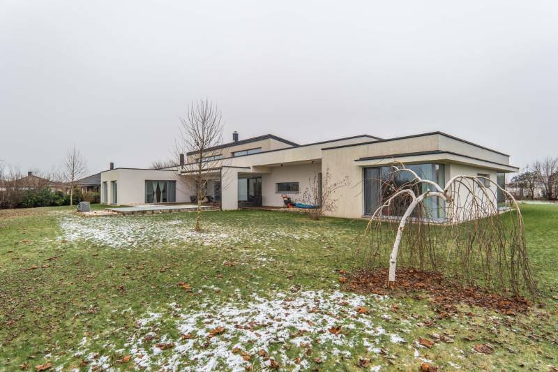 Prodazha CHastnye-doma, CHastnye-doma, Bratislava - Staré Mesto, Slova