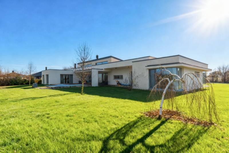 Prodazha , , Nagy Lajos király, Mosonmagyaróvár, Hungary