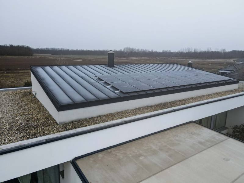 Prodazha , , Nagy Lajos király, Mosonmagyaróvár, Hungary