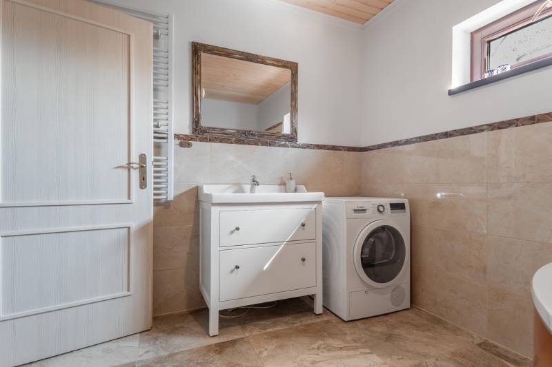 Prodazha Uchastki-prozhivanie, Uchastki-prozhivanie, Piešťany, Slovaki