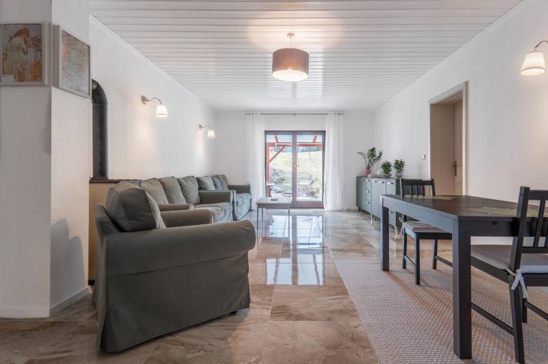 Prodazha Uchastki-prozhivanie, Uchastki-prozhivanie, Piešťany, Slovaki