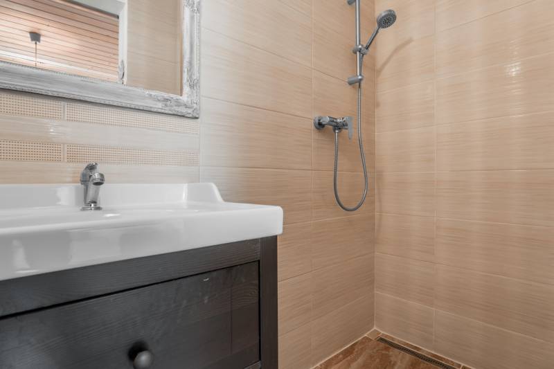 Prodazha Uchastki-prozhivanie, Uchastki-prozhivanie, Piešťany, Slovaki