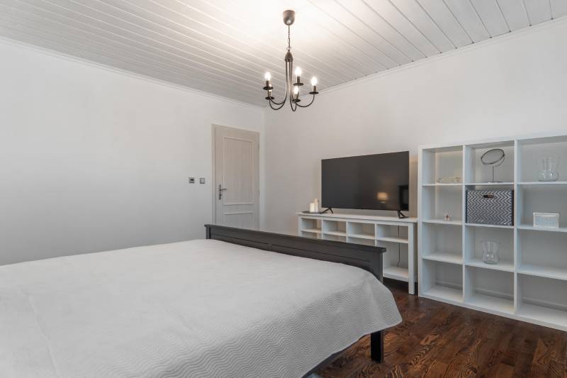 Prodazha Uchastki-prozhivanie, Uchastki-prozhivanie, Piešťany, Slovaki