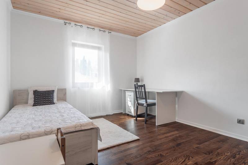 Prodazha Uchastki-prozhivanie, Uchastki-prozhivanie, Piešťany, Slovaki