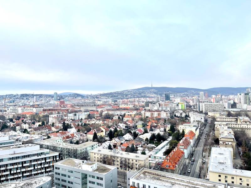 Arenda 3-komnatnaya, 3-komnatnaya, Plynárenská, Bratislava - Ružinov, 