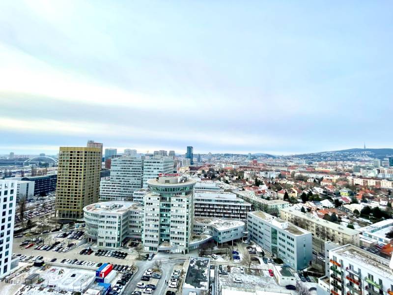 Arenda 3-komnatnaya, 3-komnatnaya, Plynárenská, Bratislava - Ružinov, 