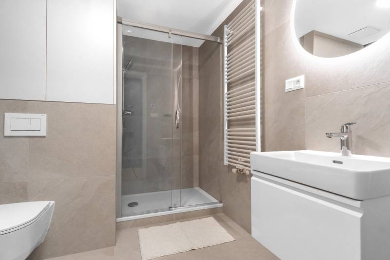 Arenda 1-komnatnaya, 1-komnatnaya, Košická, Bratislava - Ružinov, Slov