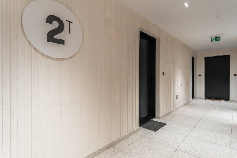 Arenda 1-komnatnaya, 1-komnatnaya, Košická, Bratislava - Ružinov, Slov