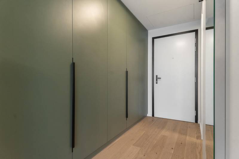 Arenda 1-komnatnaya, 1-komnatnaya, Košická, Bratislava - Ružinov, Slov