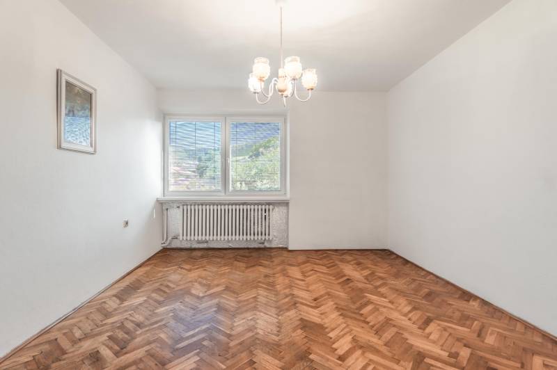 Prodazha CHastnye-doma, CHastnye-doma, M.Chmeliara, Žilina, Slovakia