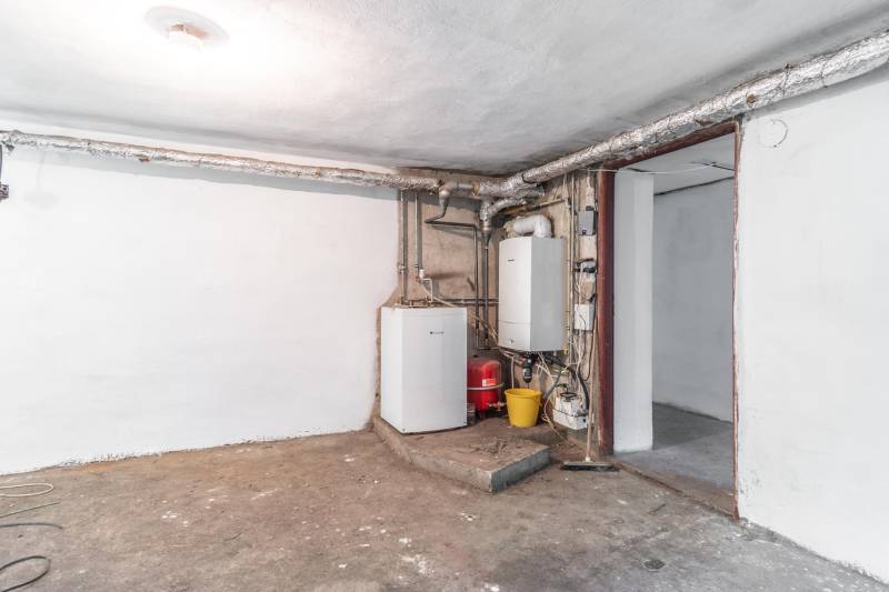 Prodazha CHastnye-doma, CHastnye-doma, M.Chmeliara, Žilina, Slovakia