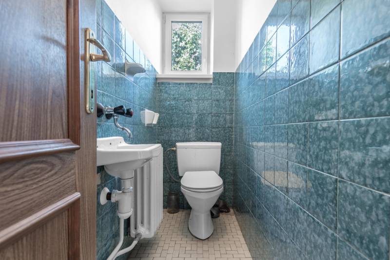 Prodazha CHastnye-doma, CHastnye-doma, M.Chmeliara, Žilina, Slovakia