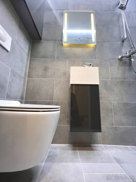 Prodazha 2-komnatnaya, 2-komnatnaya, Neilreichgasse, Wien 10., Favorit