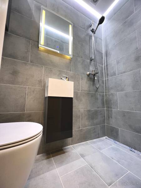 Prodazha 2-komnatnaya, 2-komnatnaya, Neilreichgasse, Wien 10., Favorit