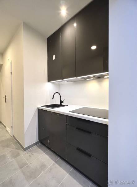 Prodazha 2-komnatnaya, 2-komnatnaya, Neilreichgasse, Wien 10., Favorit