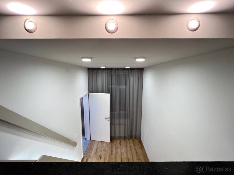 Prodazha 2-komnatnaya, 2-komnatnaya, Neilreichgasse, Wien 10., Favorit