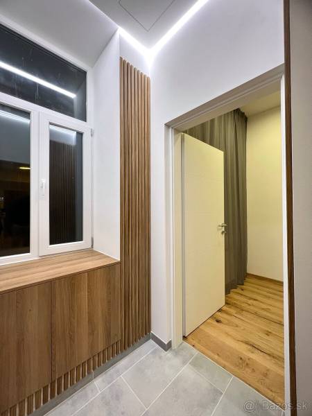 Prodazha 2-komnatnaya, 2-komnatnaya, Neilreichgasse, Wien 10., Favorit