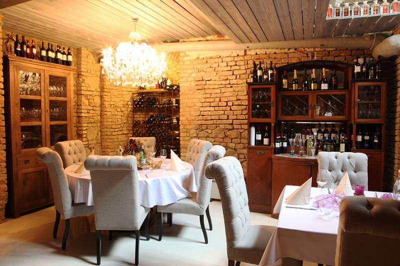 Prodazha Torgovye-pomeshchenija, Torgovye-pomeshchenija, Obchodná, Bra