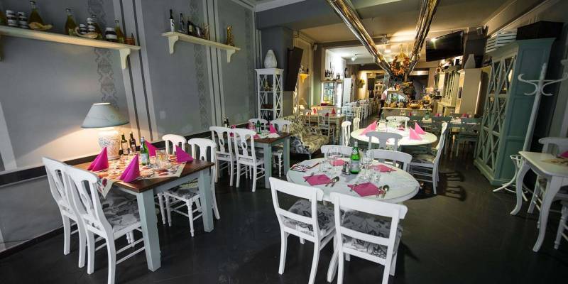 Prodazha Torgovye-pomeshchenija, Torgovye-pomeshchenija, Obchodná, Bra