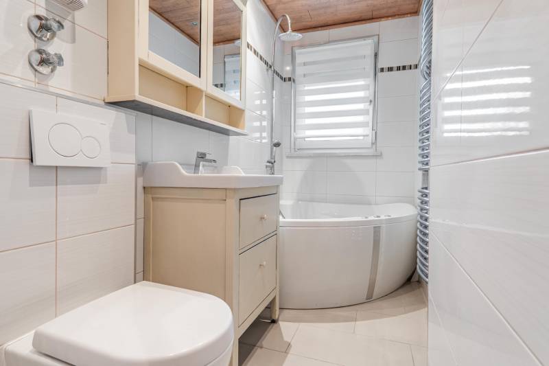 Prodazha 2-komnatnaya, 2-komnatnaya, Kirchssen, Gänserndorf, Austria