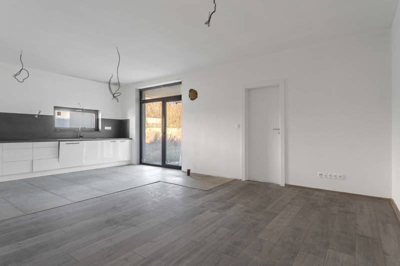 Prodazha CHastnye-doma, CHastnye-doma, Jabloňová, Šaľa, Slovakia