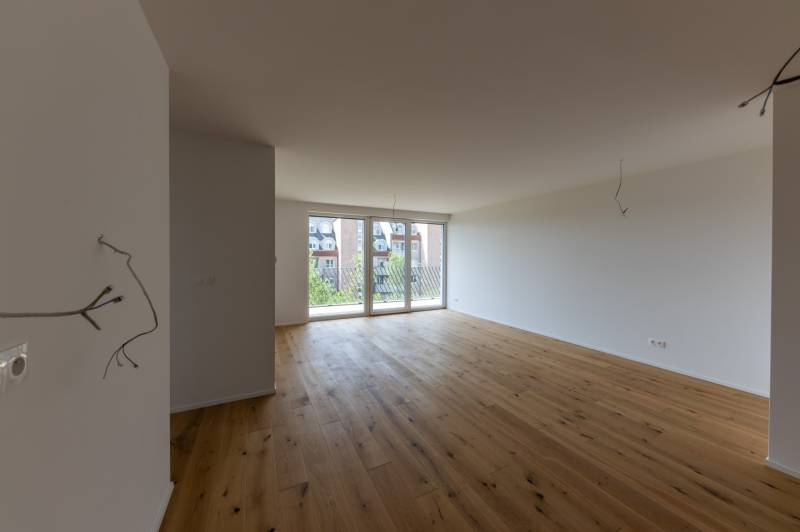 Prodazha 3-komnatnaya, 3-komnatnaya, Martina Granca, Bratislava - Dúbr