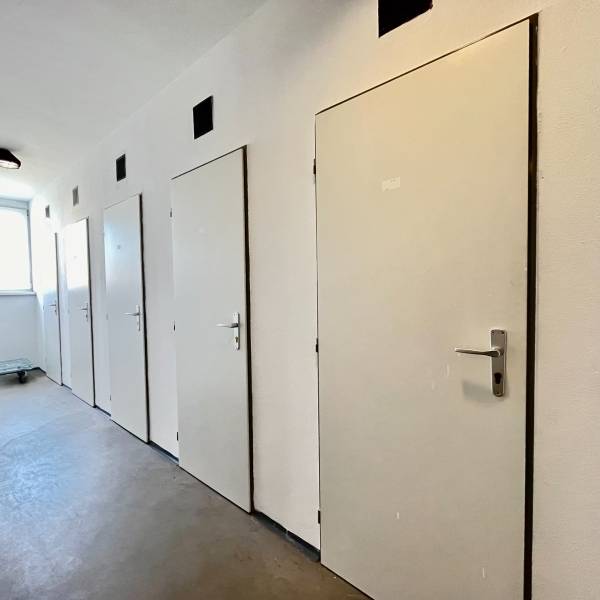 Arenda 2-komnatnaya, 2-komnatnaya, Ružová dolina, Bratislava - Ružinov